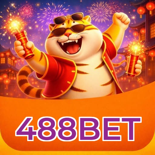 488BET