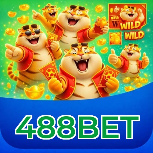 488BET